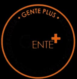 Gente Plus
