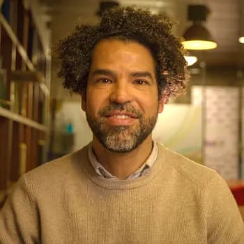 Damián Borges